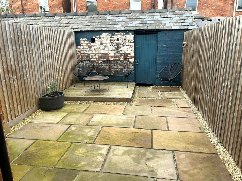 9 Charles Street, Chesterfield Property Image 8