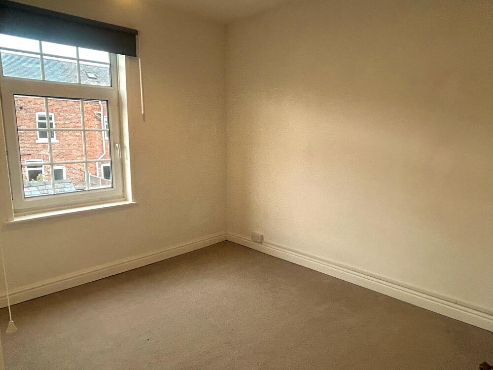 9 Charles Street, Chesterfield Property Image 6