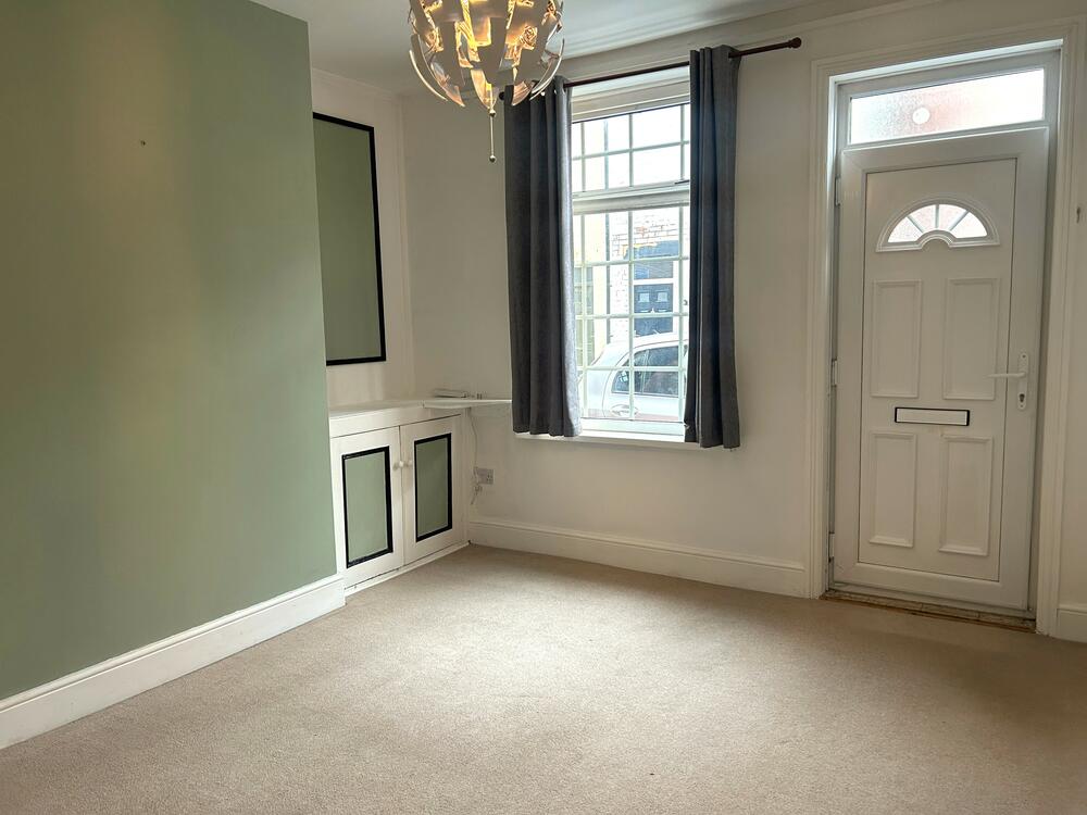 9 Charles Street, Chesterfield Property Image 4