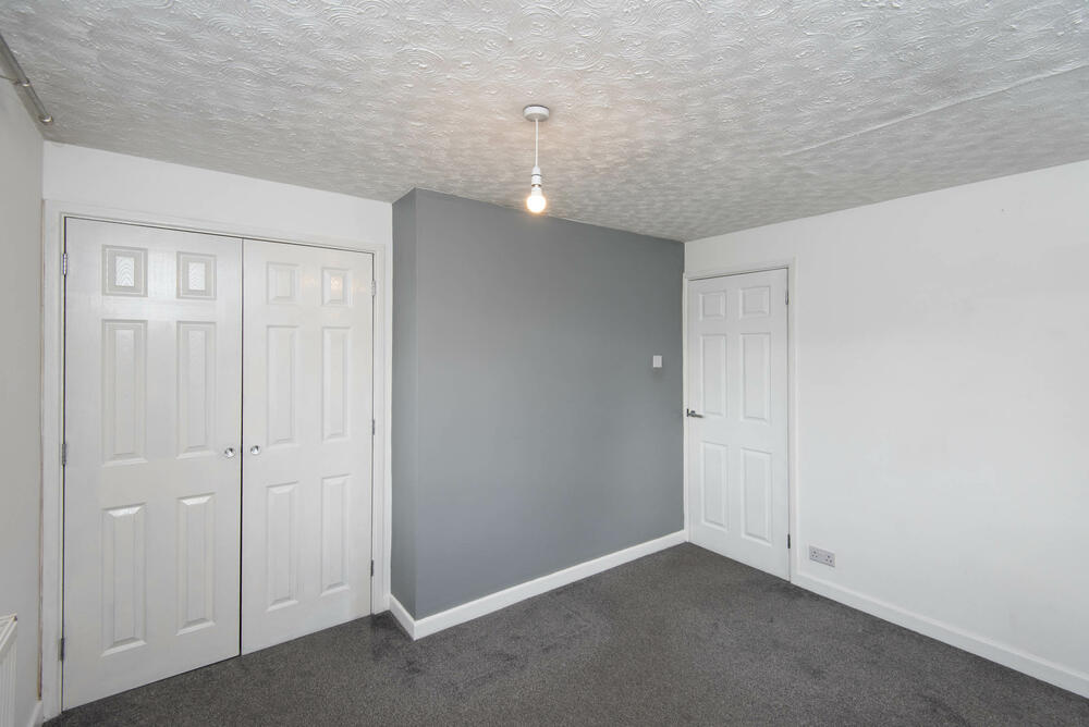 38 Hawthorne Street, Chesterfield, Derbyshire S40 2EG