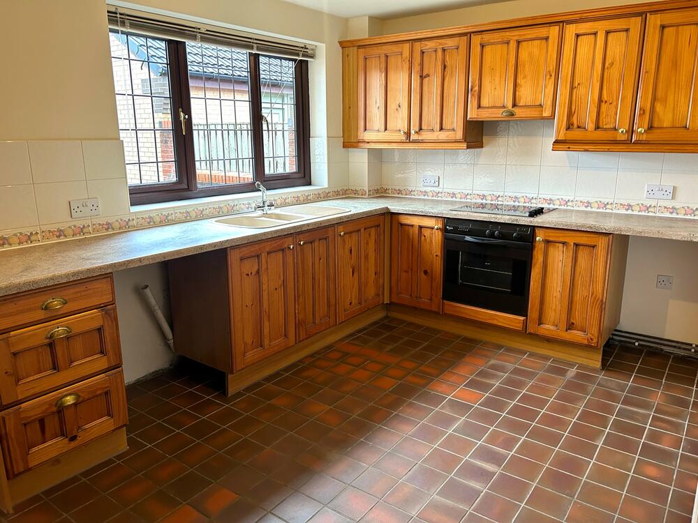 5 Vincent Lane, Chesterfield Property Image 2