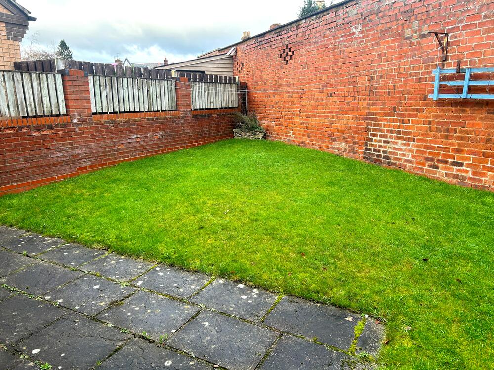 5 Vincent Lane, Chesterfield Property Image 7