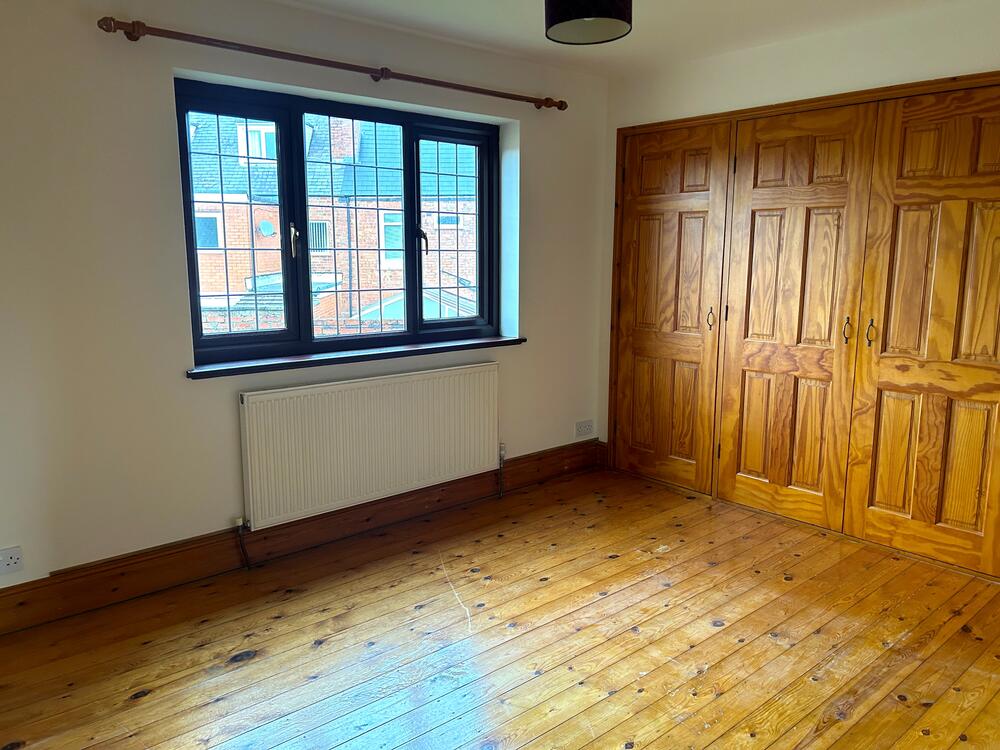 5 Vincent Lane, Chesterfield Property Image 5