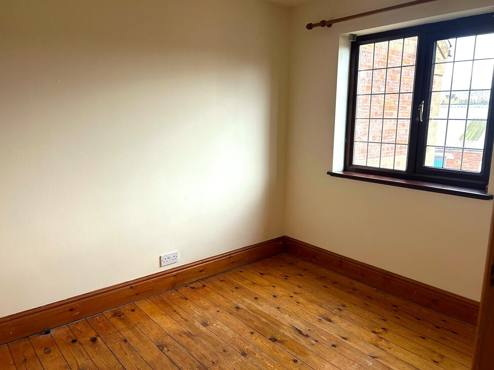 5 Vincent Lane, Chesterfield Property Image 4