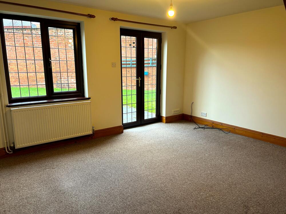 5 Vincent Lane, Chesterfield Property Image 3