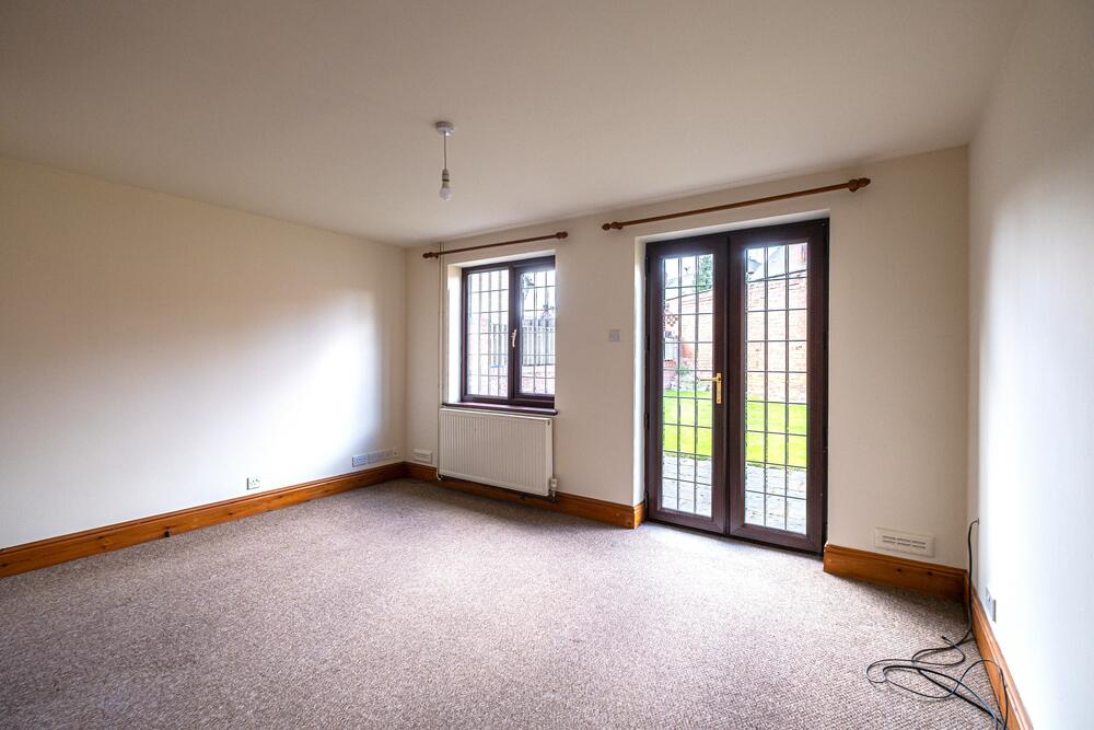 5 Vincent Lane, Chesterfield Property Image 3