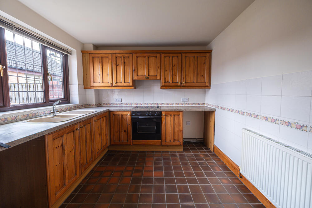 5 Vincent Lane, Chesterfield Property Image 2
