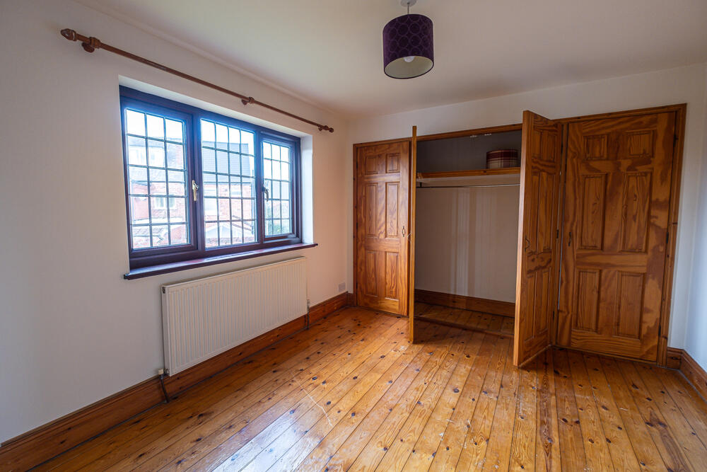 5 Vincent Lane, Chesterfield Property Image 4