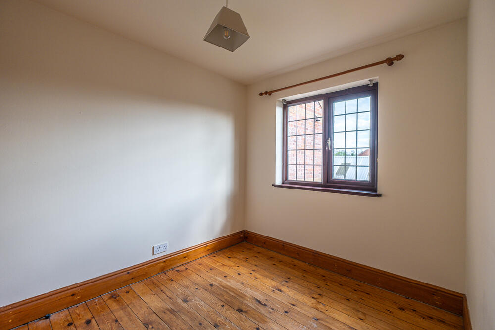 5 Vincent Lane, Chesterfield Property Image 6