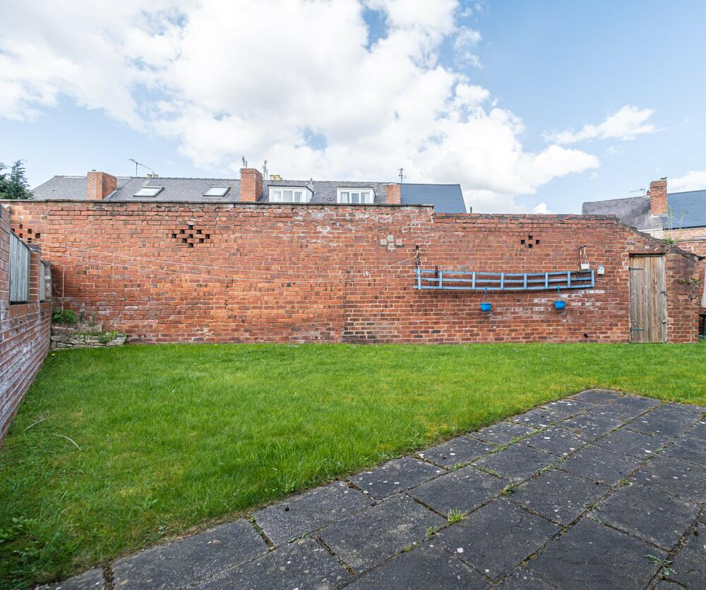 5 Vincent Lane, Chesterfield Property Image 8