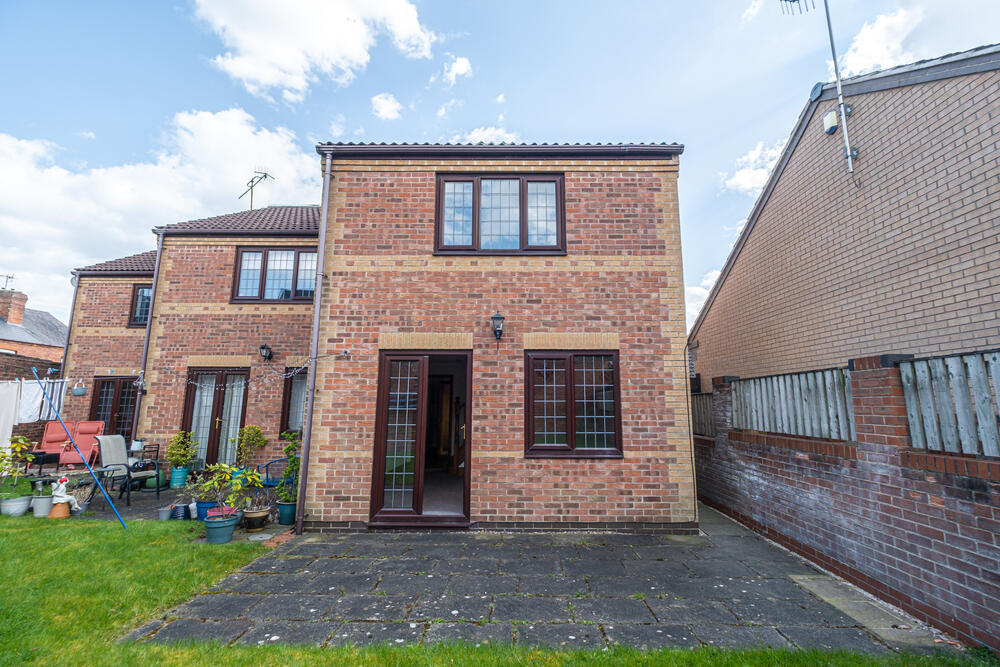 5 Vincent Lane, Chesterfield Property Image 9