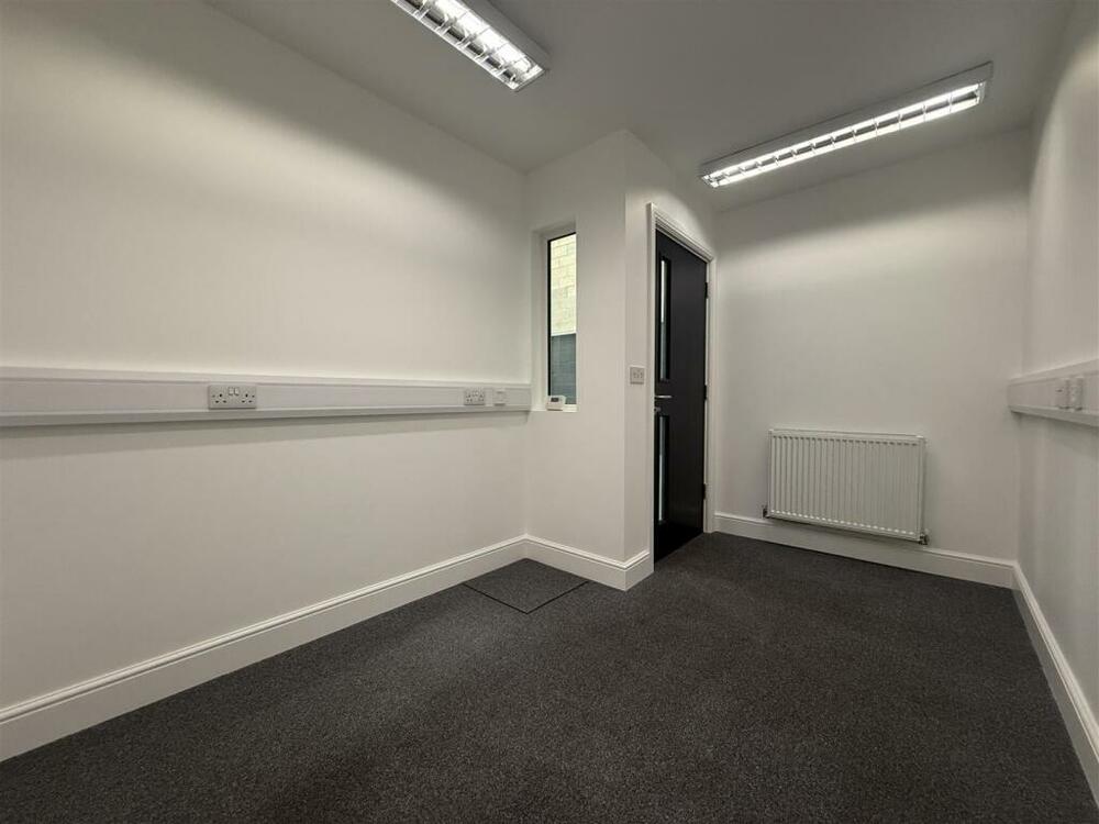 Unit 6C Church View, Clay Cross Property Image 6