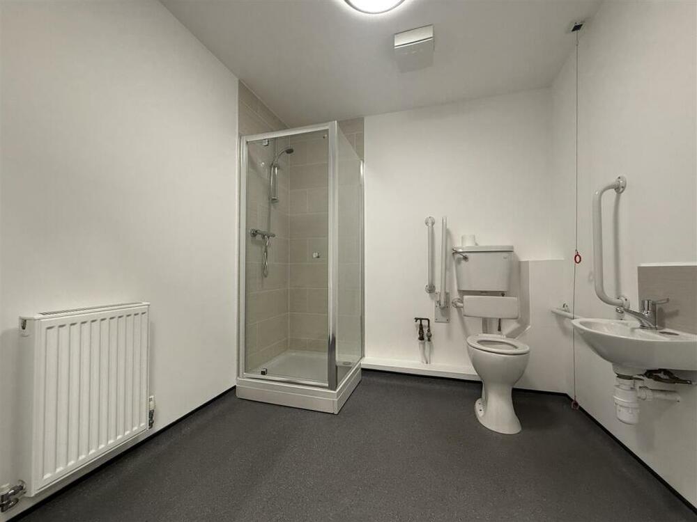 Unit 6C Church View, Clay Cross Property Image 5