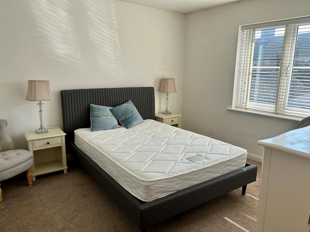 1 Pottery Mews, Barker Lane, Chesterfield Property Image 4