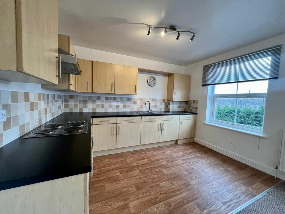 33B Spital Lane, Chesterfield Property Image 2