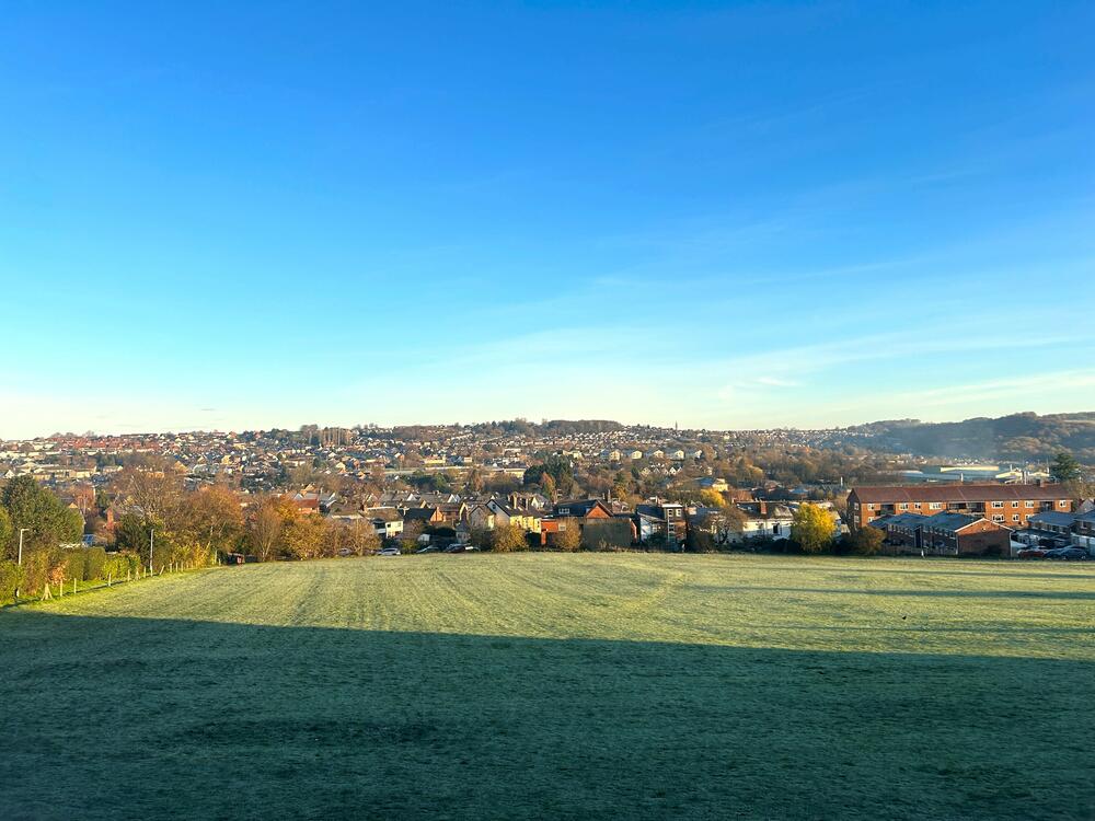 4 Hallam Court, Pembroke Road, Dronfield Property Image 6