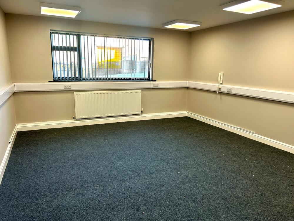 S18 Hub, Callywhite Lane, Dronfield Property Image 2