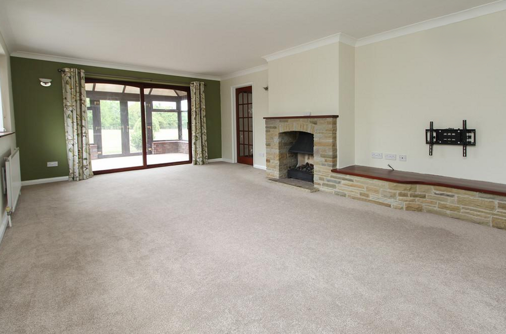 Moor View, 5 Water Meadow Lane, Chesterfield Property Image 3