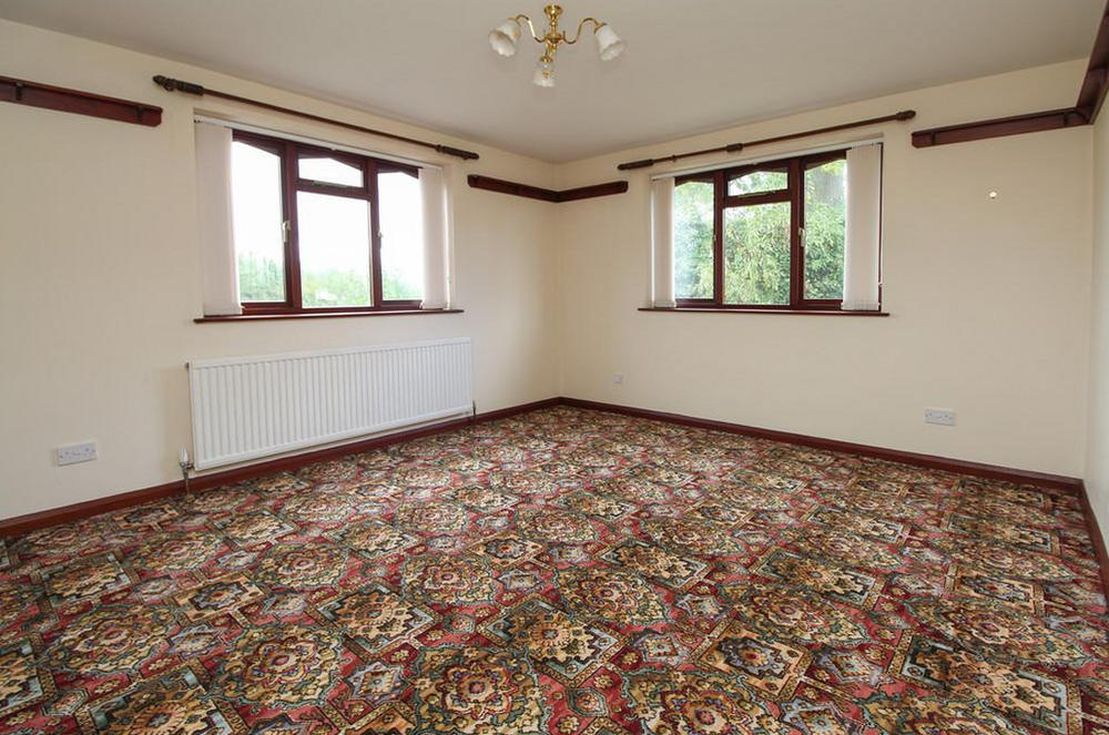 Moor View, 5 Water Meadow Lane, Chesterfield Property Image 4