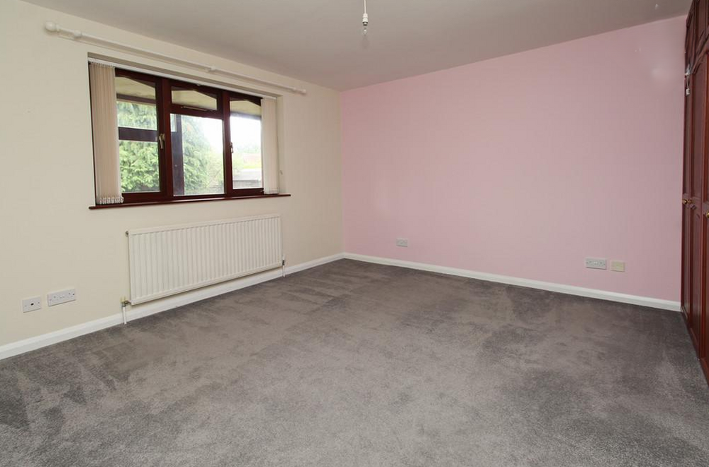 Moor View, 5 Water Meadow Lane, Chesterfield Property Image 5