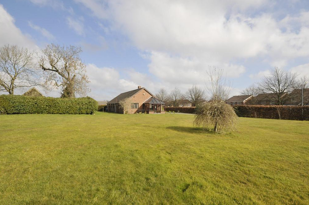 Moor View, 5 Water Meadow Lane, Chesterfield Property Image 7