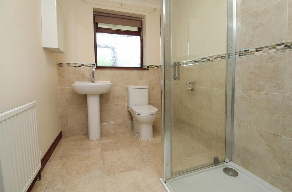 Moor View, 5 Water Meadow Lane, Chesterfield Property Image 6