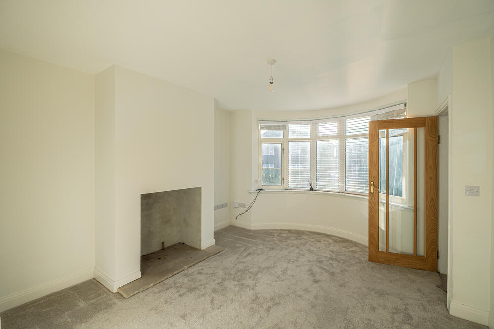 23 Orchard View Road, Chesterfield Property Image 3