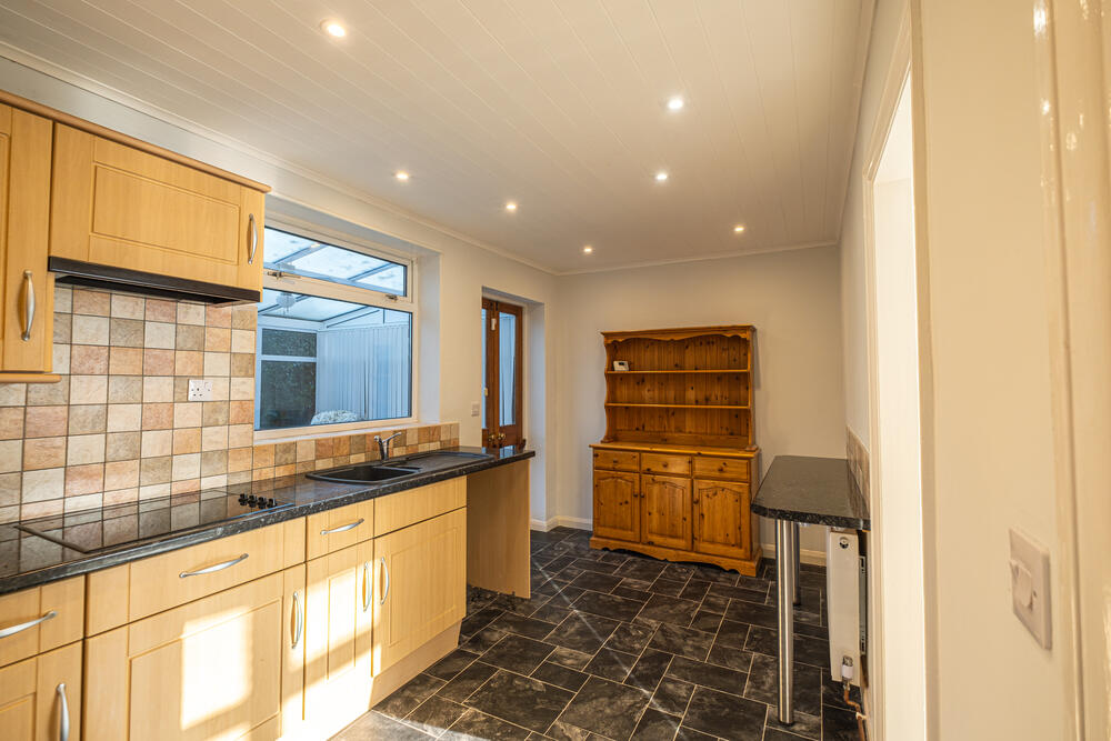 23 Orchard View Road, Chesterfield Property Image 4