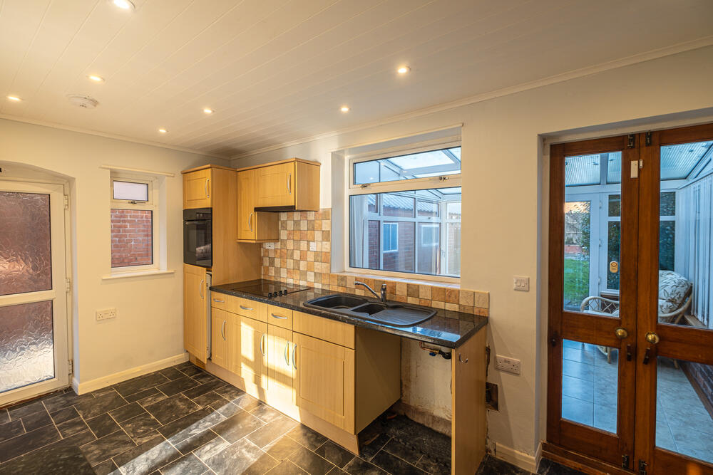 23 Orchard View Road, Chesterfield Property Image 5