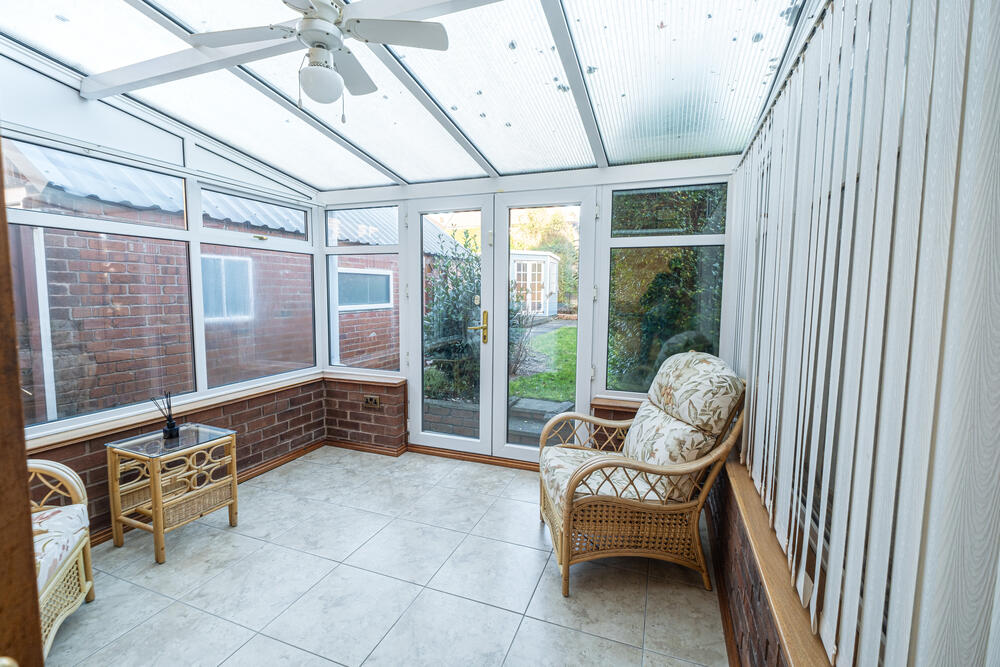 23 Orchard View Road, Chesterfield Property Image 6