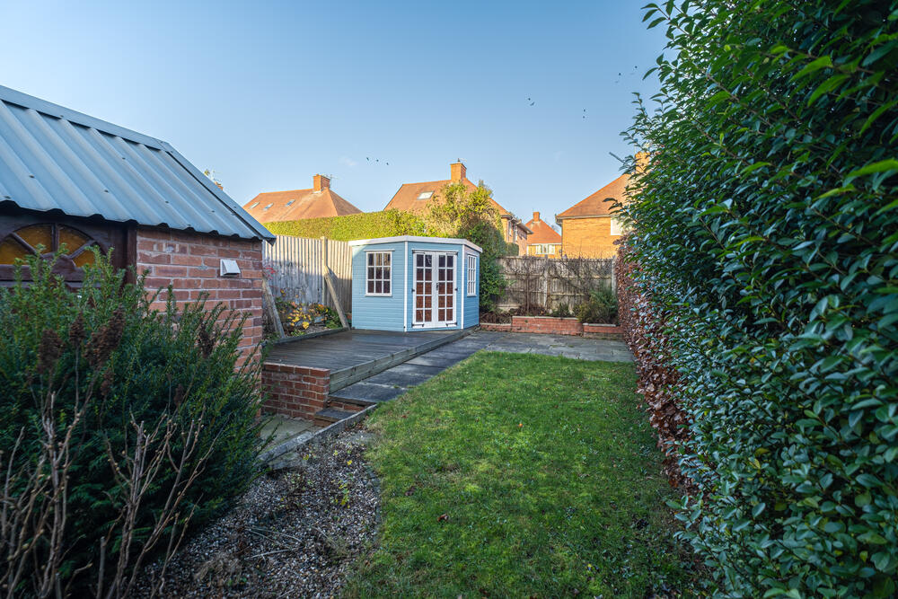 23 Orchard View Road, Chesterfield Property Image 12