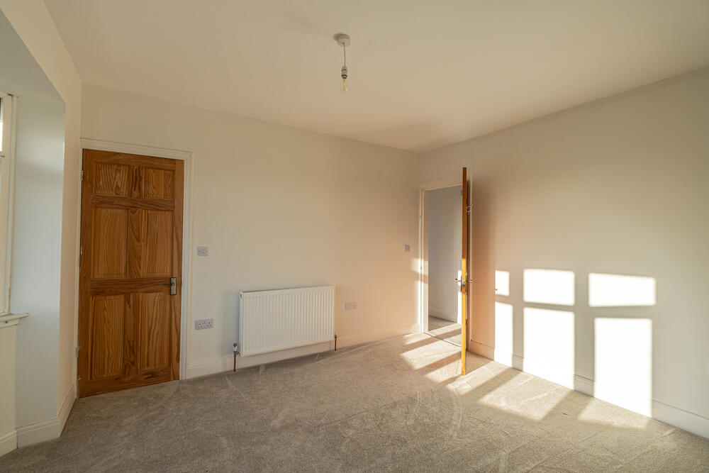 23 Orchard View Road, Chesterfield Property Image 7