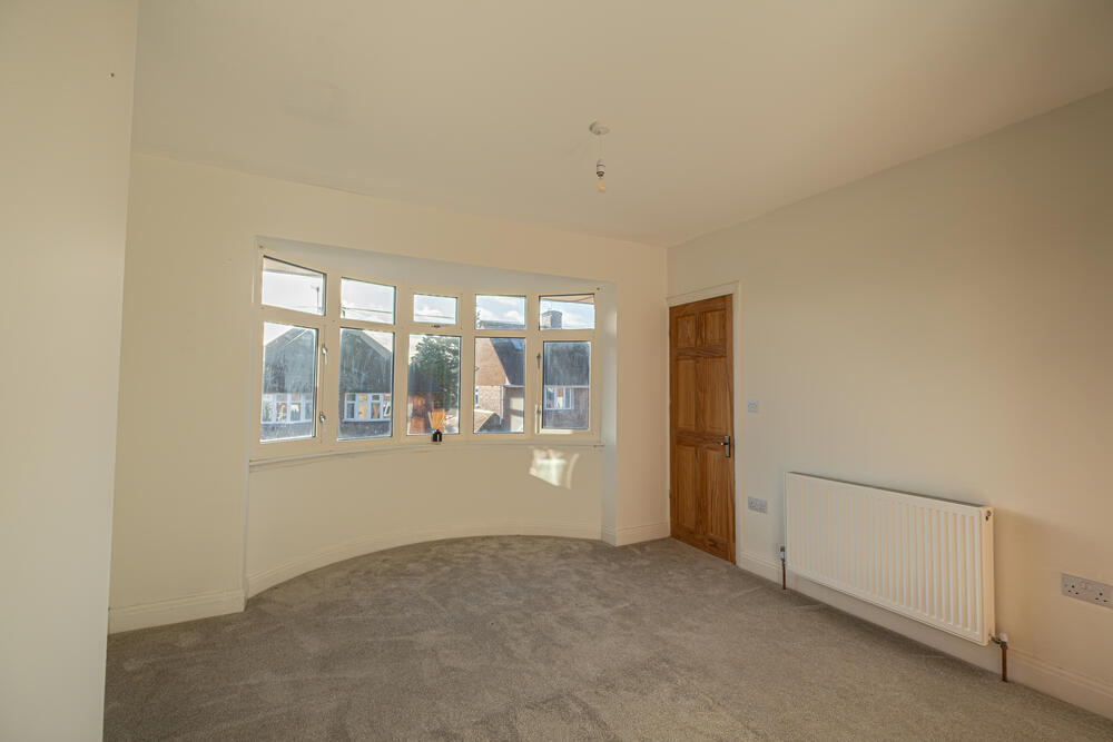 23 Orchard View Road, Chesterfield Property Image 8