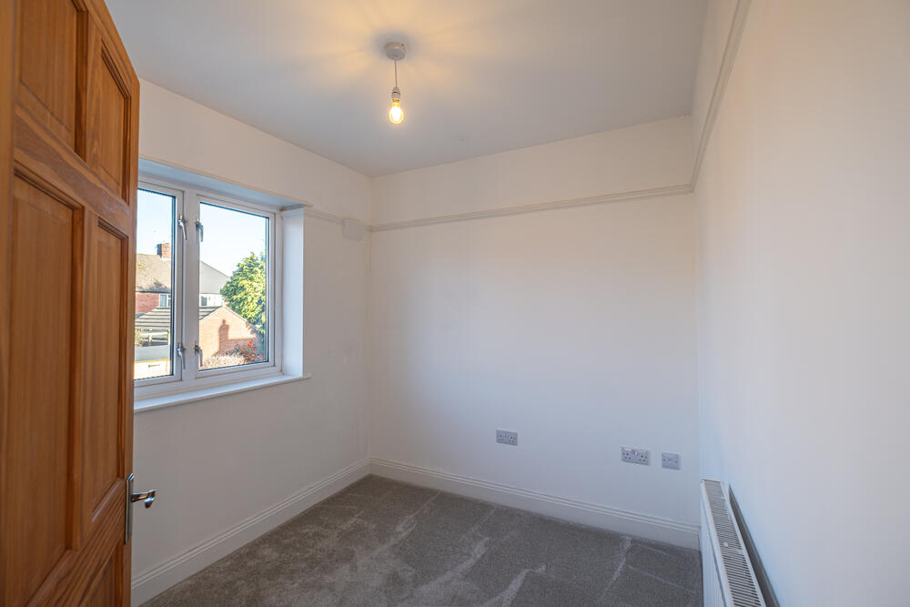 23 Orchard View Road, Chesterfield Property Image 9