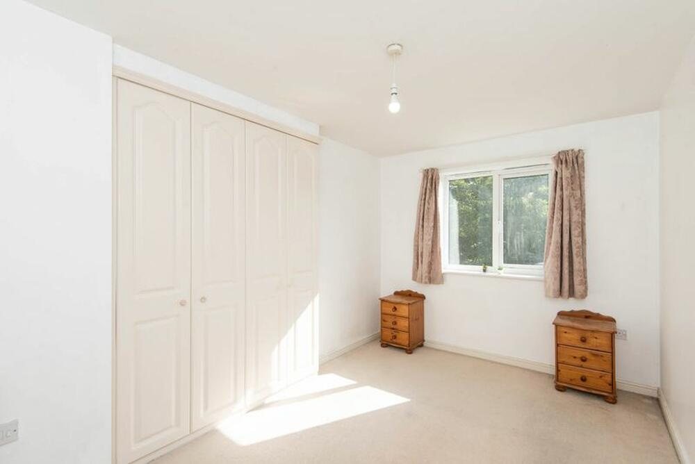 9 Oliver House, Wain Avenue, Chesterfield Property Image 6