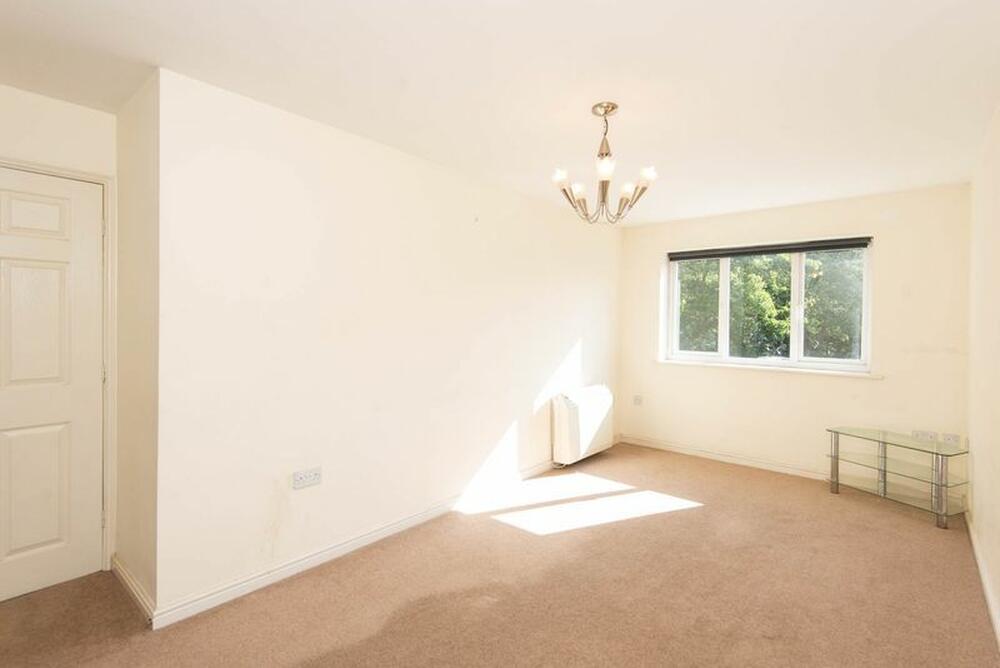 9 Oliver House, Wain Avenue, Chesterfield Property Image 4