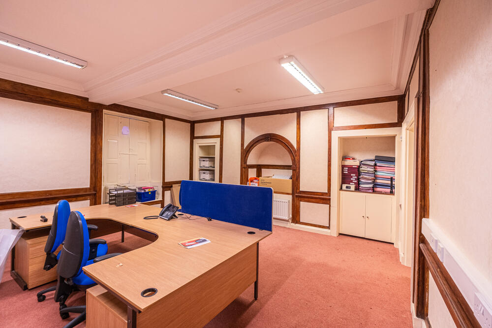 35, Potter Street, Worksop Property Image 7