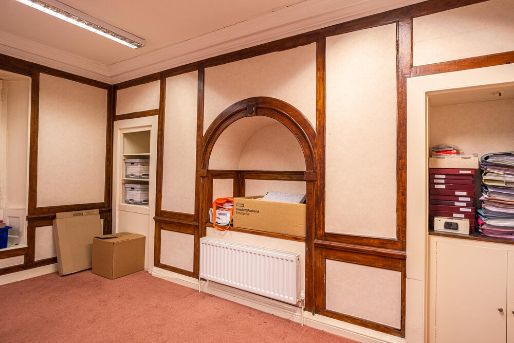 35, Potter Street, Worksop Property Image 10