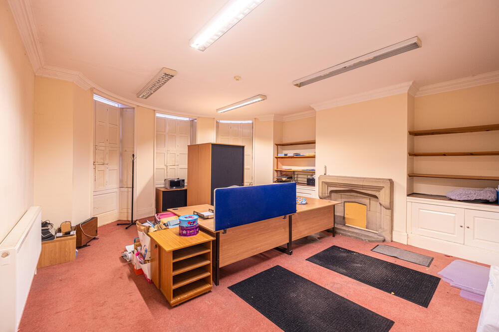 35, Potter Street, Worksop Property Image 9