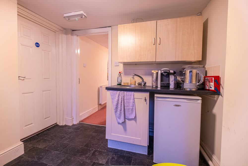 35, Potter Street, Worksop Property Image 14