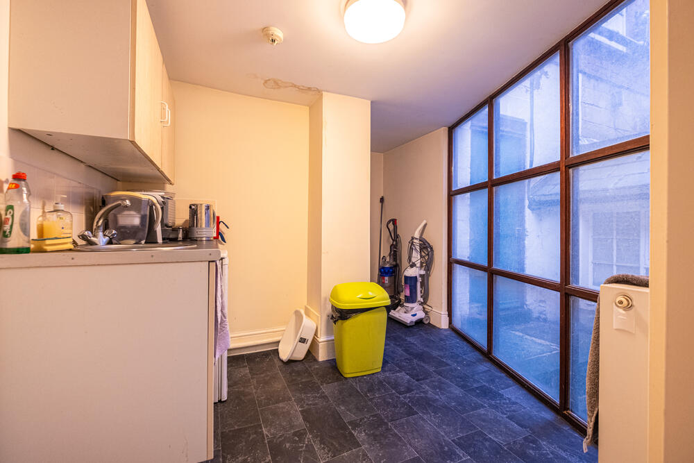 35, Potter Street, Worksop Property Image 15