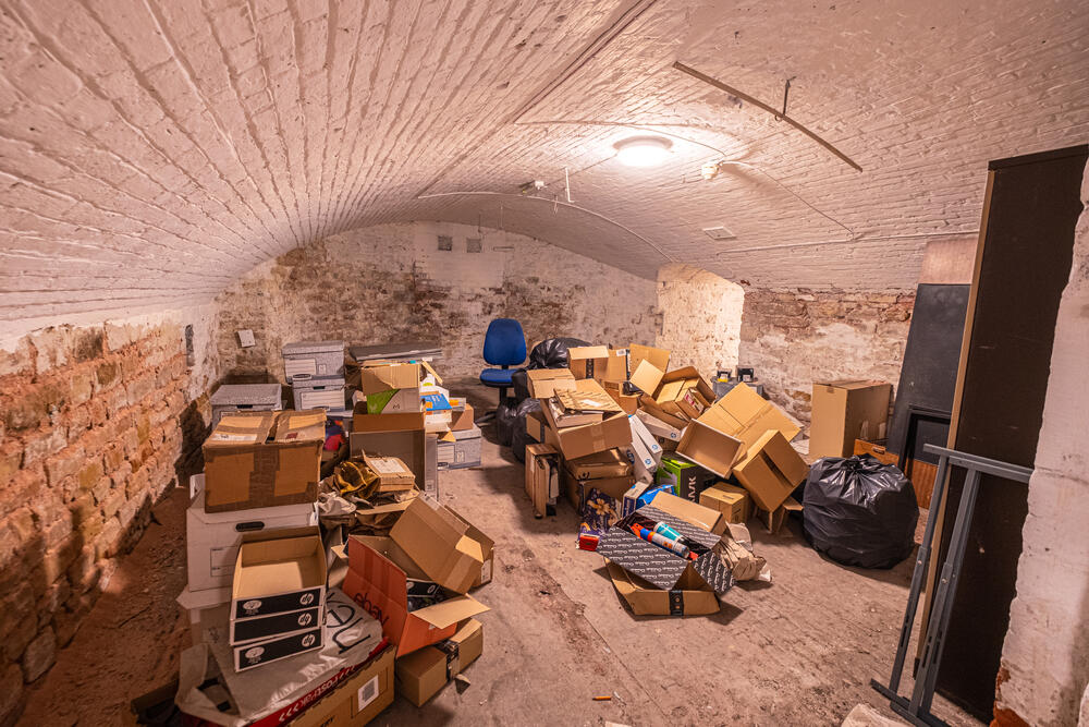 35, Potter Street, Worksop Property Image 19