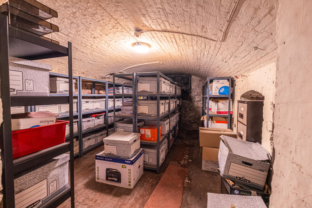 35, Potter Street, Worksop Property Image 20