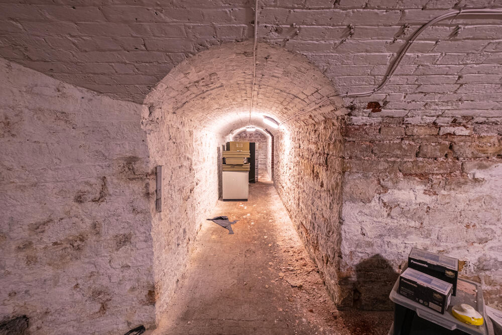 35, Potter Street, Worksop Property Image 21