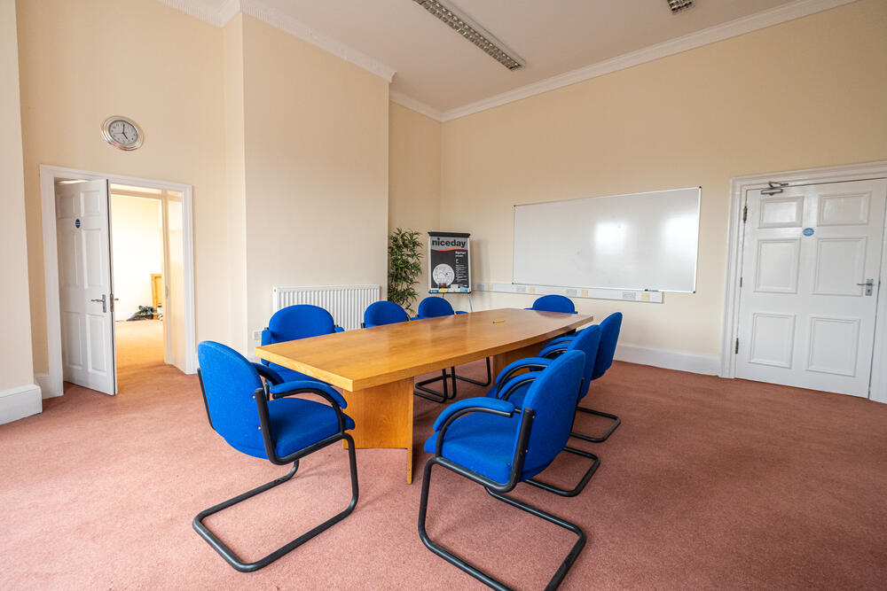 35, Potter Street, Worksop Property Image 5