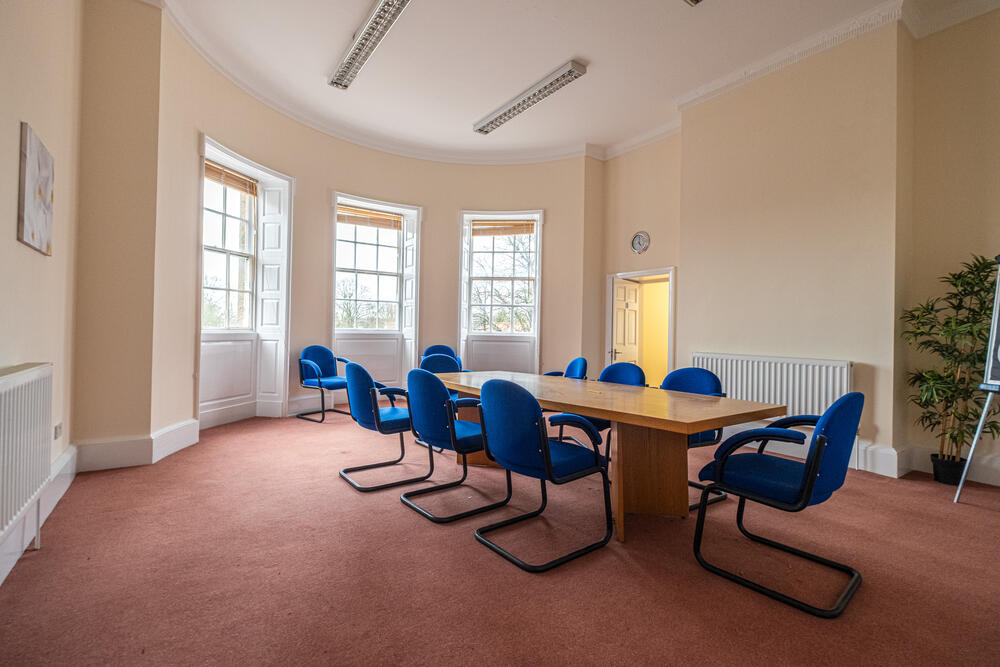 35, Potter Street, Worksop Property Image 4