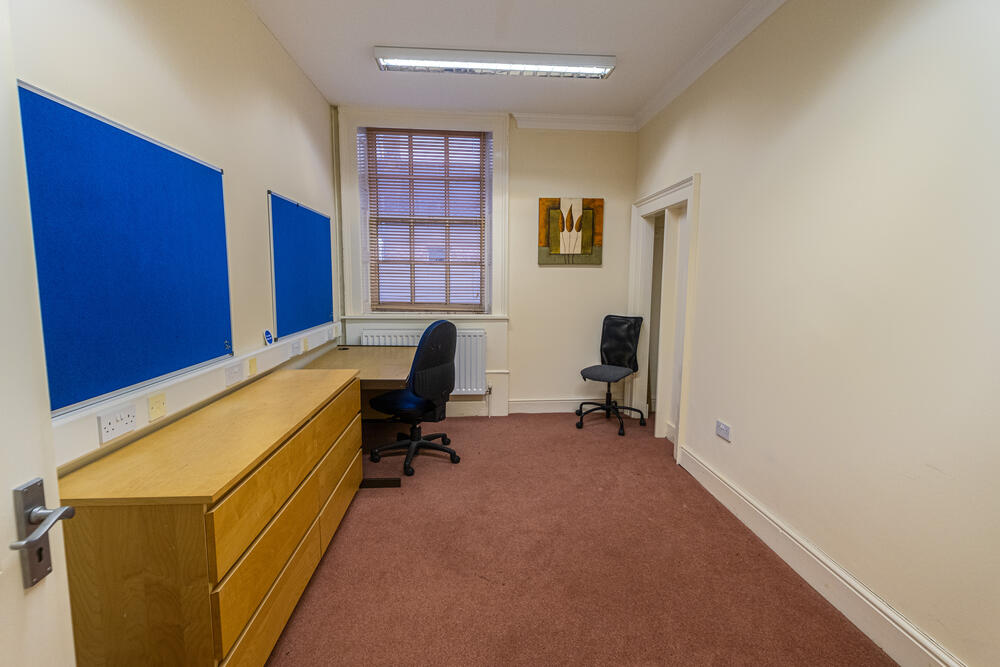 35, Potter Street, Worksop Property Image 6