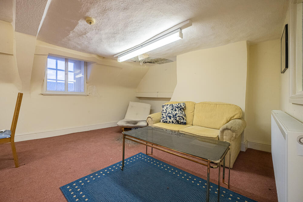 35, Potter Street, Worksop Property Image 13