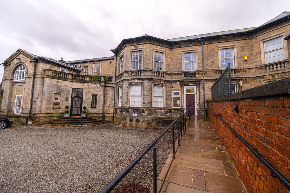 35, Potter Street, Worksop Property Image 2