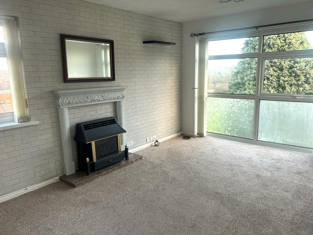 16 Hallam Court, Pembroke Road, Dronfield Property Image 3